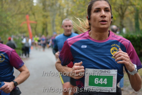 Les Foulees du Dragon 2025/FDRAGON_2025_06383.JPG